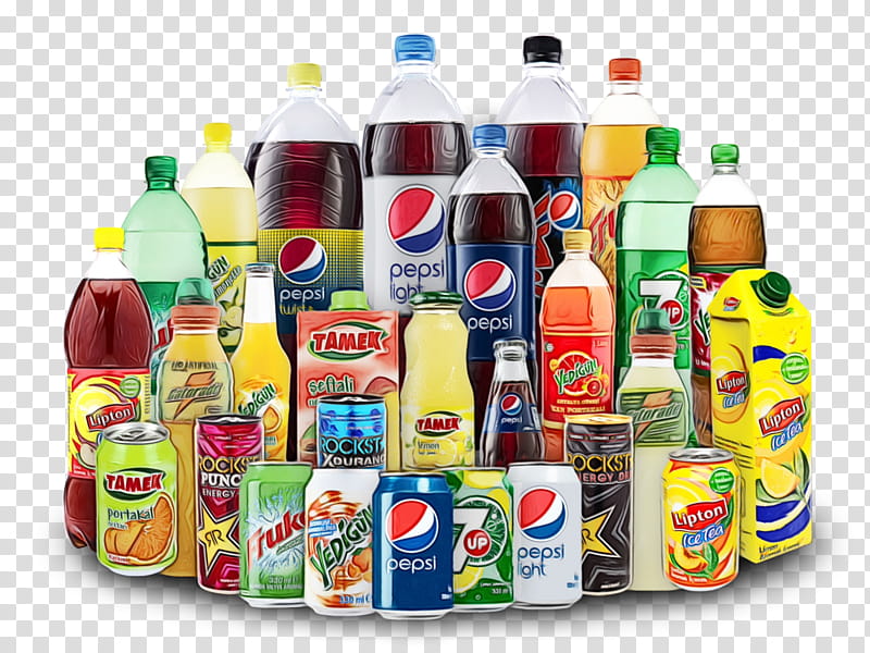 Coca Cola, Fizzy Drinks, Sprite, Juice, Energy Drink, Carbonated Water, Orange Drink, Alcoholic Beverages transparent background PNG clipart
