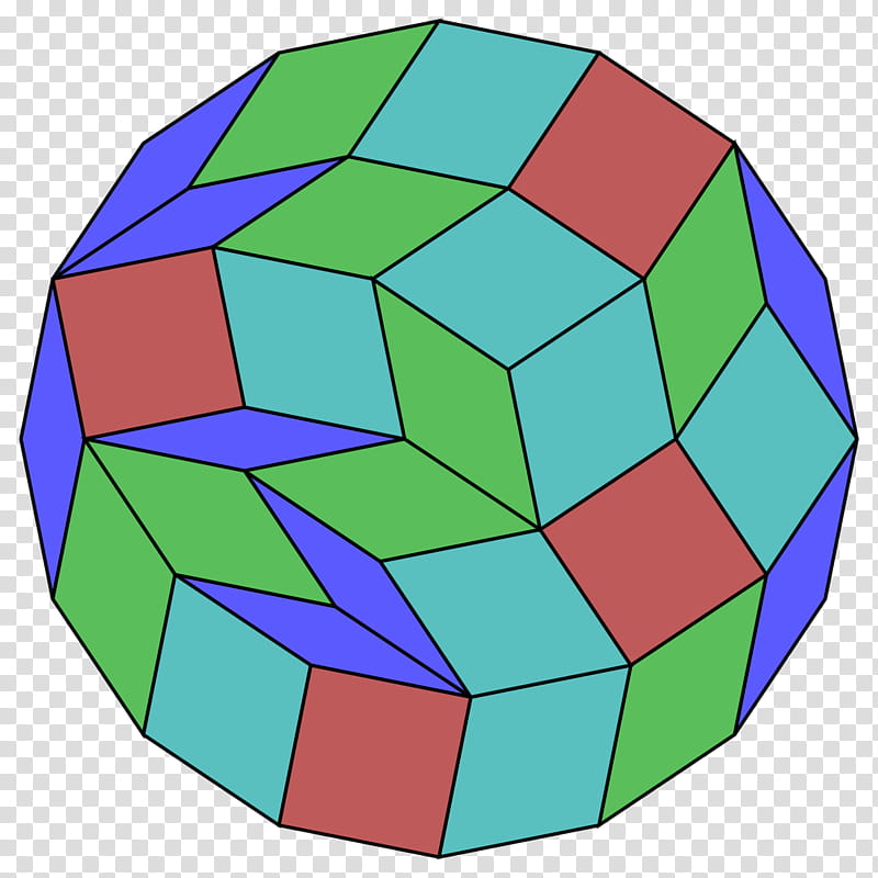 Hexadecagon Regular polygon Scalable Graphics, Mathematics, Vertex, Art, Symmetry, Edge, Harold Scott Macdonald Coxeter, Turquoise transparent background PNG clipart