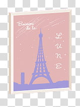 HermOso de muebles, Eiffel Tower transparent background PNG clipart