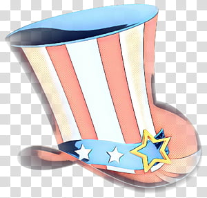 Chair Footwear, Microsoft Azure, Shoe transparent background PNG clipart thumbnail