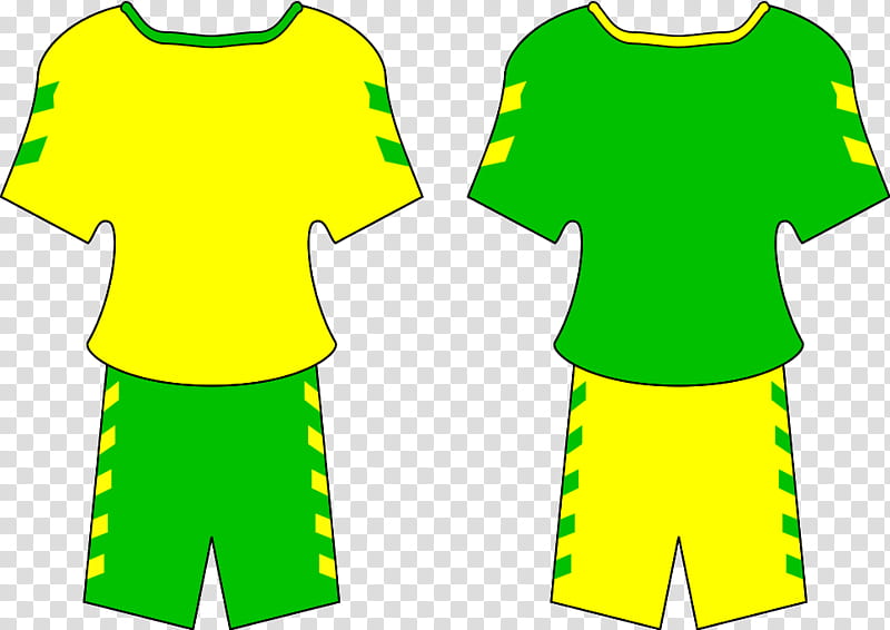 Football, Tshirt, Lithuania National Football Team, Clothing, Jersey, Sleeve, Kit, Green transparent background PNG clipart