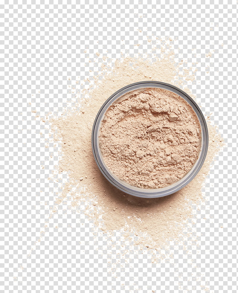 face skin eye beauty powder, Eye Shadow, Brown, Beige, Face Powder, Cosmetics transparent background PNG clipart