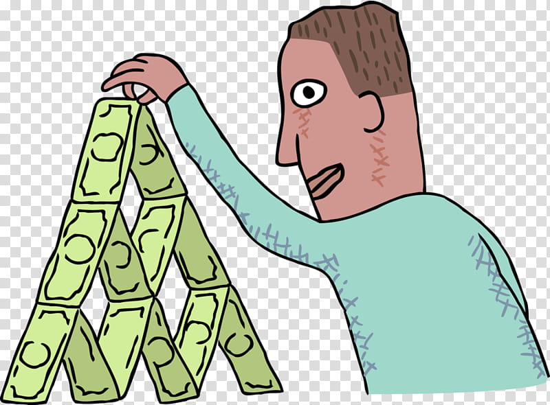 Green Tree, United States Dollar, Human, Finance, Cartoon, Money, Accounting, Hand transparent background PNG clipart