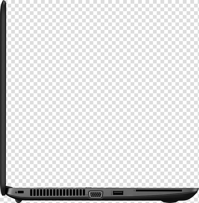 Laptop, Intel, Lenovo, Hard Drives, Lenovo V320 17, Lenovo Thinkpad T480, Central Processing Unit, Ideapad transparent background PNG clipart