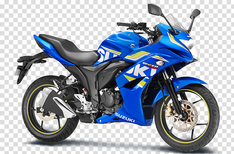 India, Suzuki, Suzuki Gixxer, Suzuki Gixxer Sf, Motorcycle, Suzuki Motorcycle India Limited, Suzuki Gixxer Sf Sp, Motorcycle Fairings transparent background PNG clipart