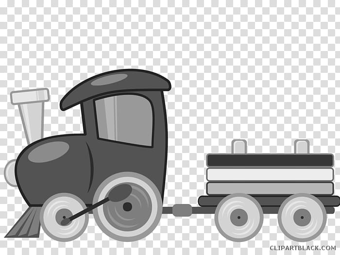 Train, Rail Transport, Locomotive, Drawing, Greeting Note Cards, Vehicle, Technology, Automotive Tire transparent background PNG clipart