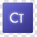 Adobe CS Plus Extras, Contribute transparent background PNG clipart