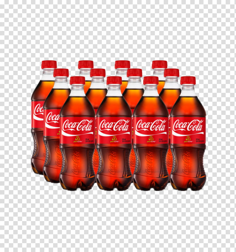 Coca Cola, Cocacola, Fizzy Drinks, Cocacola Company, Carbonated Water, Fanta, Mineral Water, Food transparent background PNG clipart