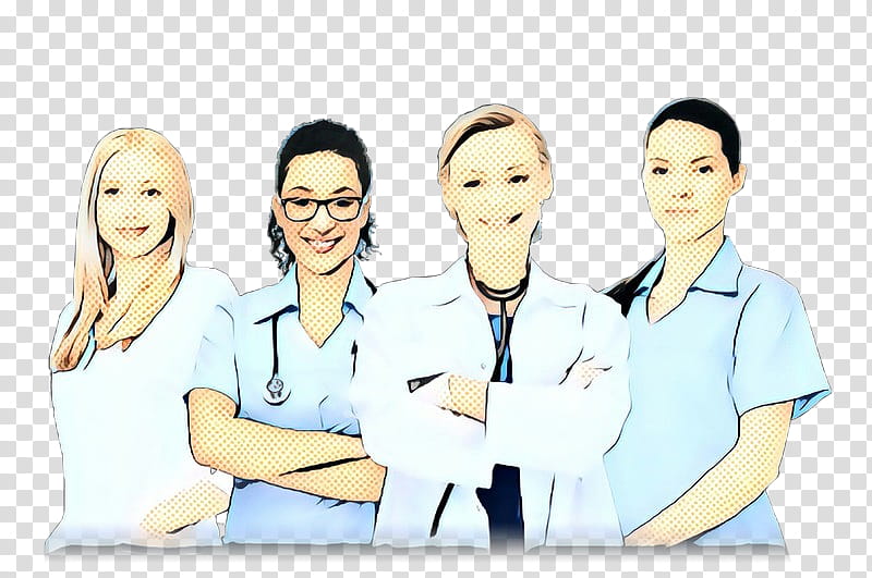 Nurse, Catheter, Nursing, Medicine, Health, Seldinger Technique, Cateterisme, Bladder transparent background PNG clipart