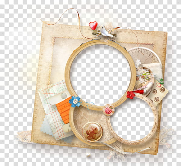 Frame Frame, Frames transparent background PNG clipart
