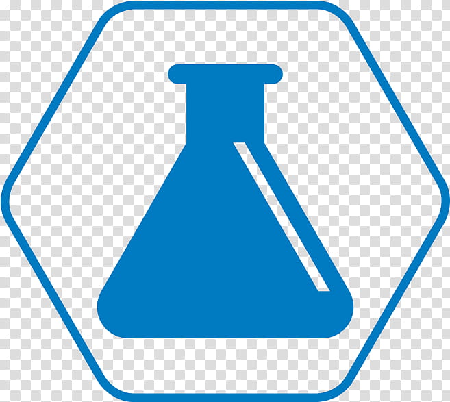 Idente Jugend Blue, Youth, Madrid, Volunteering, Spain, Laboratory Equipment transparent background PNG clipart