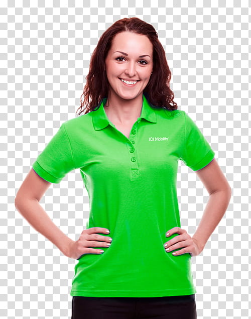 Polo Shirt Clothing, Sally Carrera, Green, Sleeve, Tshirt, Active Shirt, Sportswear, Neck transparent background PNG clipart