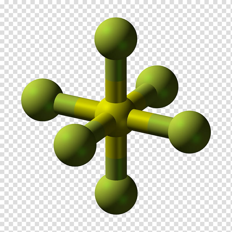 Sulfur Hexafluoride Green, Market Research, Market Analysis, Industry, Insulator, Manufacturing, Market Segmentation, Demand transparent background PNG clipart