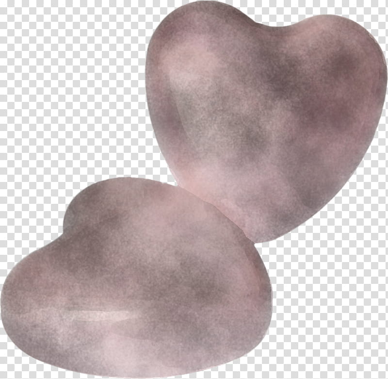 heart metal transparent background PNG clipart