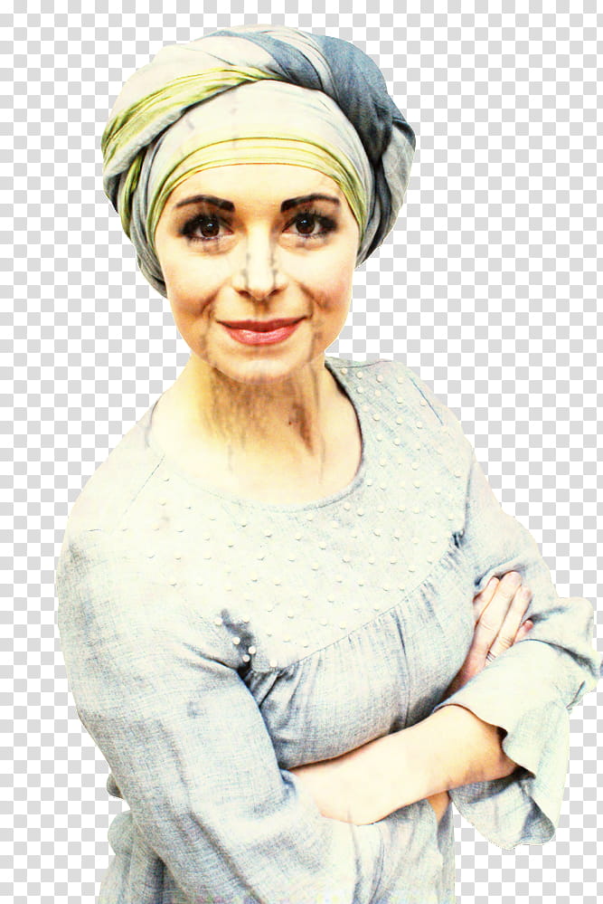 Summer Portrait, Turban, Scarf, Greys Anatomy, Hat, Chemotherapy, Summer
, Headgear transparent background PNG clipart