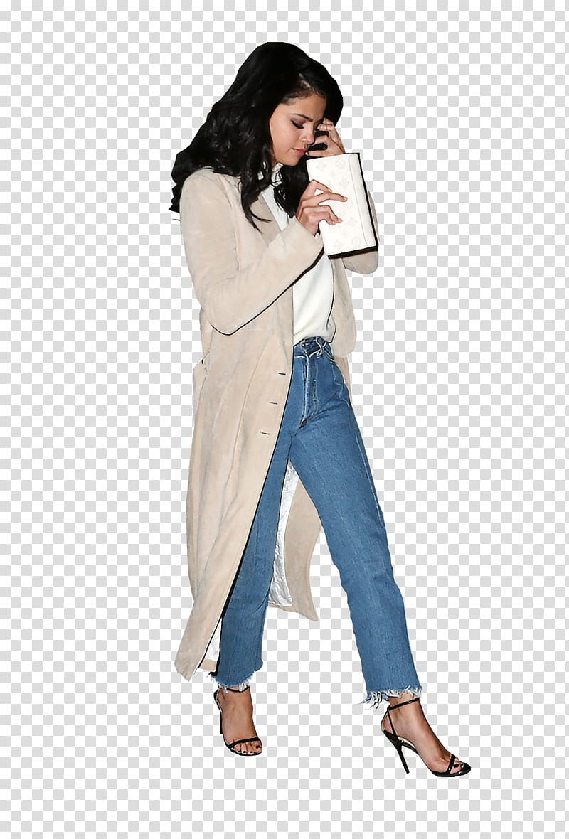Selena Gomez , transparent background PNG clipart Selena Gomez , transparent background PNG clipart