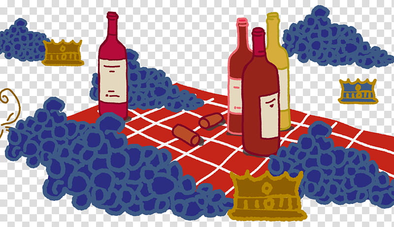 Wine, Vineyard, Tea, Hill, Wine Cellar, Montepulciano, Tuscany, Water transparent background PNG clipart
