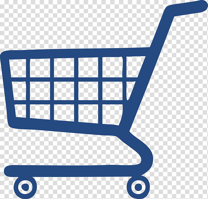 Shopping Cart, Shopping Bag, Online Shopping, Grocery Store, Ecommerce, Paper Bag, Retail, Shopping Centre transparent background PNG clipart