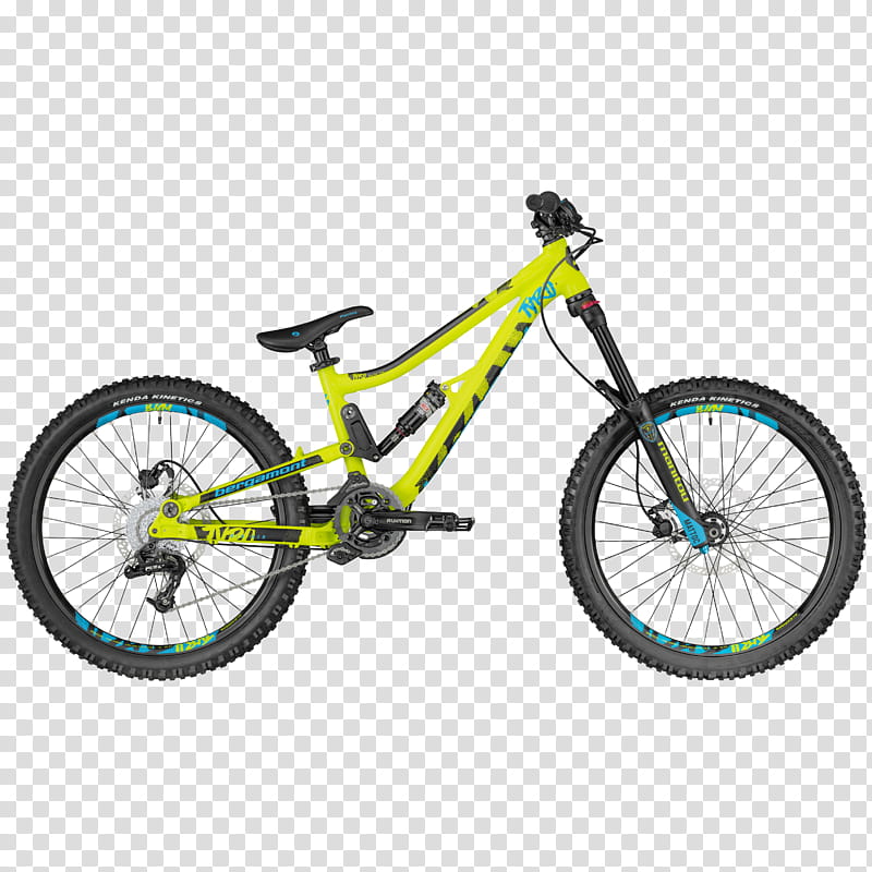 Shop Frame, Mountain Bike, Bicycle, Damian Harris Cycles, Enduro, Dunbar Cycles, Electric Bicycle, Cannondale Jekyll transparent background PNG clipart