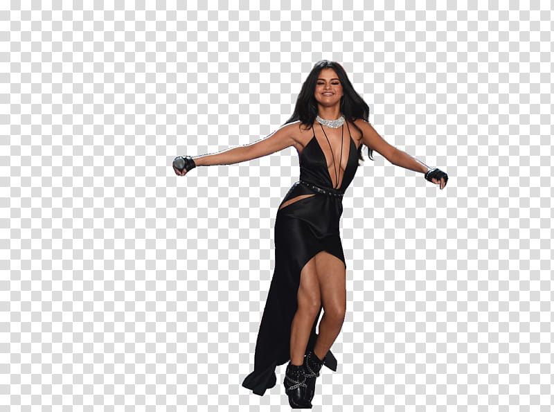 Selena Gomez , selena-gomez-performs-at-victoria-s-secret-fashion-show-in-nyc-november-_ transparent background PNG clipart