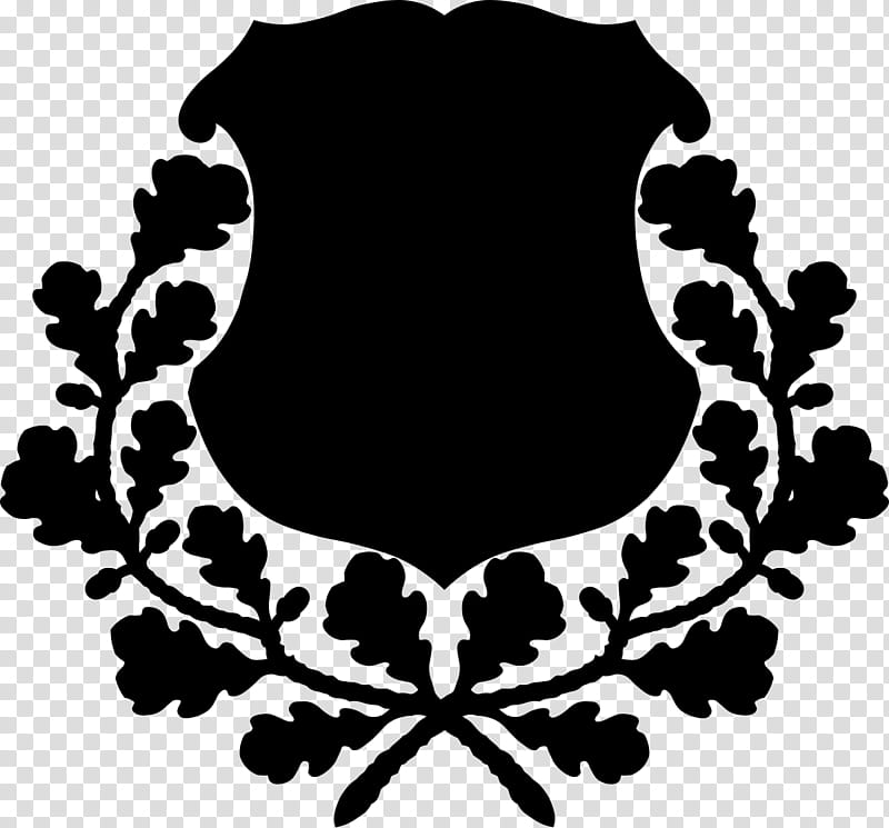 Leaf, Estonia, Coat Of Arms, Coat Of Arms Of Estonia, Estonian Soviet Socialist Republic, Flag Of Estonia, National Symbols Of Estonia, Coat Of Arms Of Denmark transparent background PNG clipart