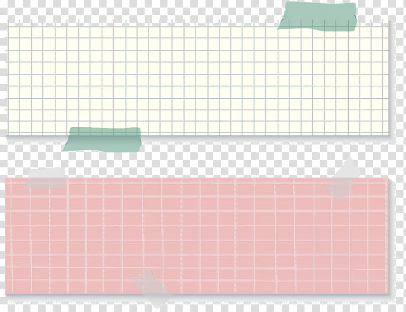 Line, Diagram, Angle, Elevation, Mean Elevation, Rectangle transparent background PNG clipart