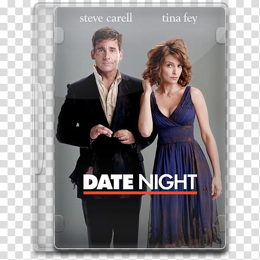 Movie Icon , Date Night, Date Night case transparent background PNG clipart