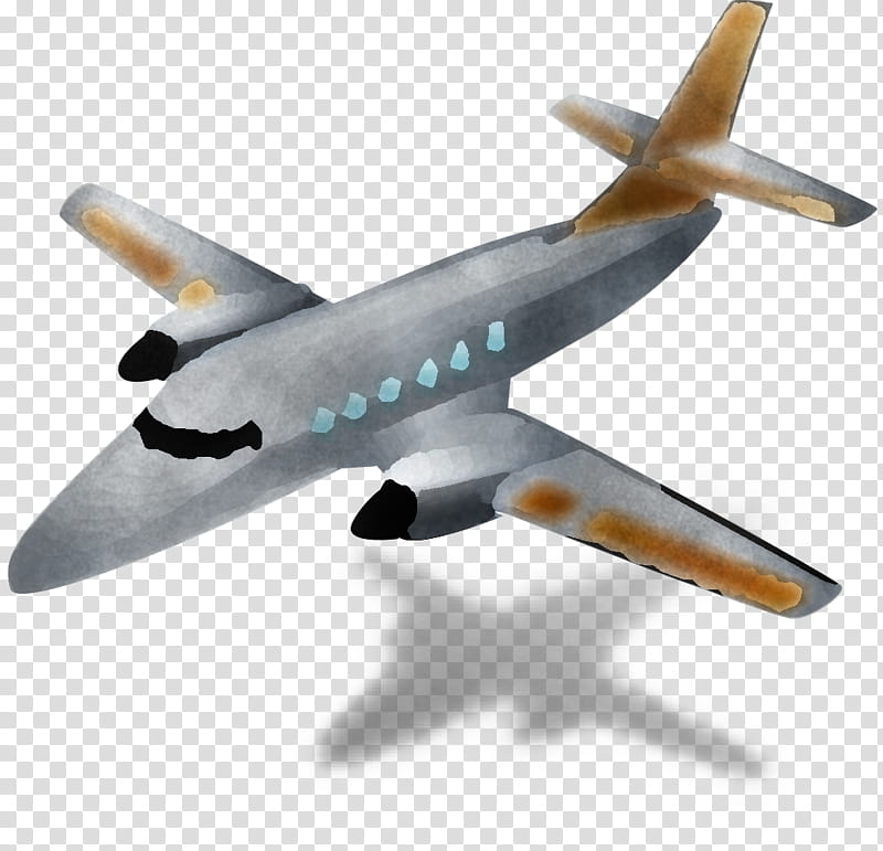 aircraft airplane vehicle aviation model aircraft, Flight, Toy Airplane, Airline, Aerospace Manufacturer, Propeller transparent background PNG clipart
