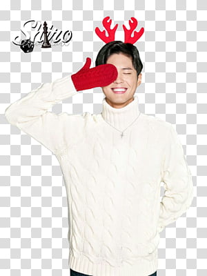 Park Bo gum transparent background PNG clipart thumbnail