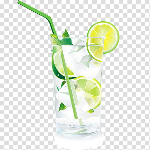 Lemon Tea, Cocktail, Cosmopolitan, Margarita, Caipirinha, Vodka Tonic, Tequila, Liqueur transparent background PNG clipart