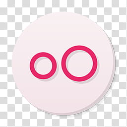 Numix Circle For Windows, genymotion player icon transparent background PNG clipart