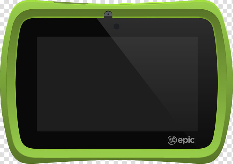 Green Grass, Leapfrog Epic, LeapFrog Enterprises, Leappad, Toy, Leapster, Logo, Android transparent background PNG clipart