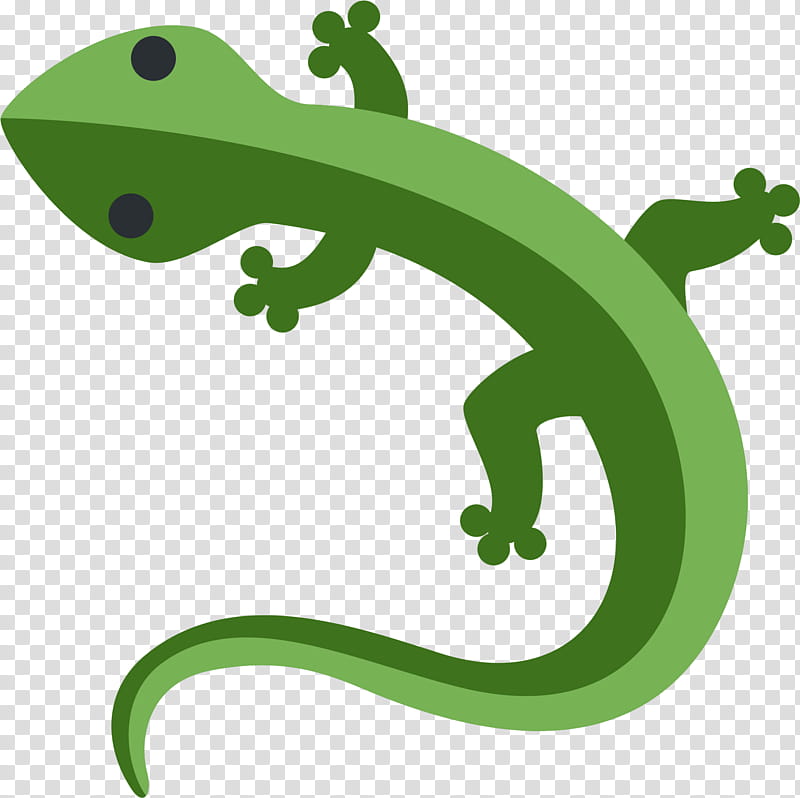 Emoji Iphone, Lizard, Apple Color Emoji, Reptile, Unicode Consortium, Emoticon, Gecko, Zerowidth Joiner transparent background PNG clipart
