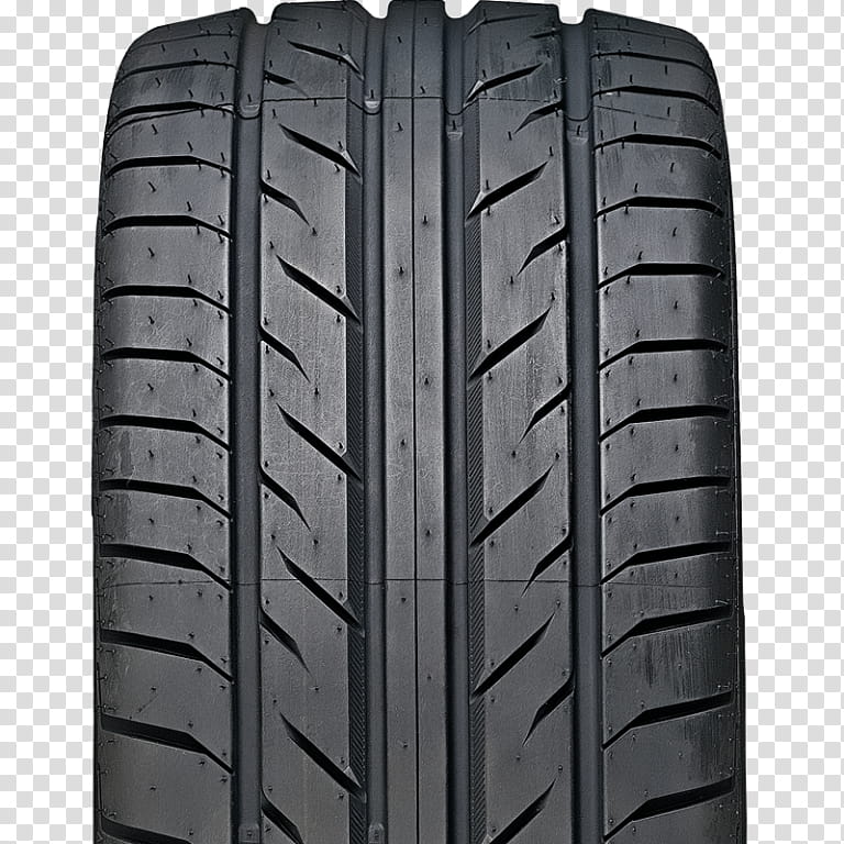 Achilles Atr Sport Tire, 55 R16, Motor Vehicle Tires, 24545r18, Car, Tread, Automotive Tire, Auto Part transparent background PNG clipart