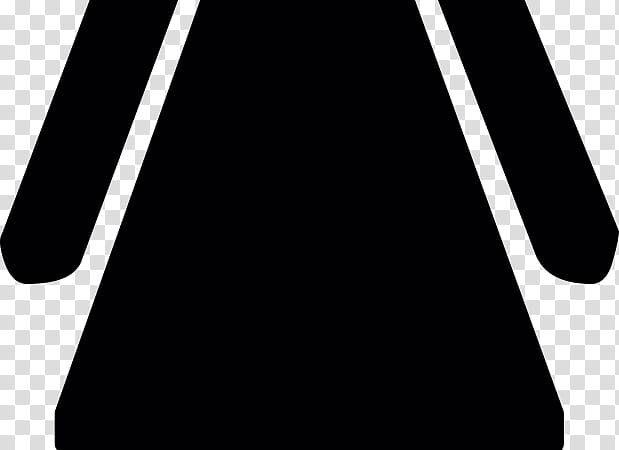 Black, Blackandwhite, Line, Tshirt, Style transparent background PNG clipart