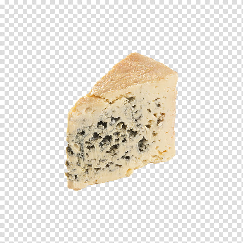 Cheese, Blue Cheese, Roquefort, Pecorino Romano, Roquefort Papillon, Roquefort Aop, Blue Cheese Dressing, Bleu De Gex transparent background PNG clipart