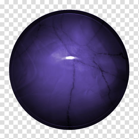 Round Gemstones, round purple art transparent background PNG clipart Round Gemstones, round purple art transparent background PNG clipart