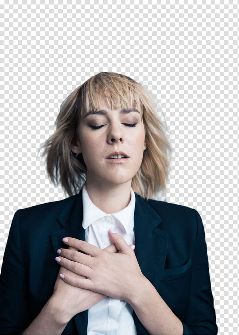 Jena Malone transparent background PNG clipart