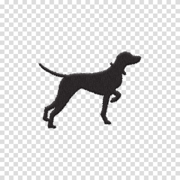 Dog Logo, , Job, Employee Benefits, Royaltyfree, Glassdoor, Service, Art Director transparent background PNG clipart
