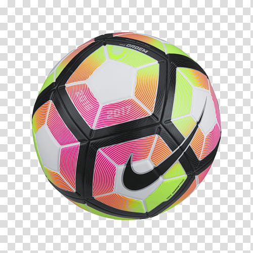 ordem 4 soccer ball