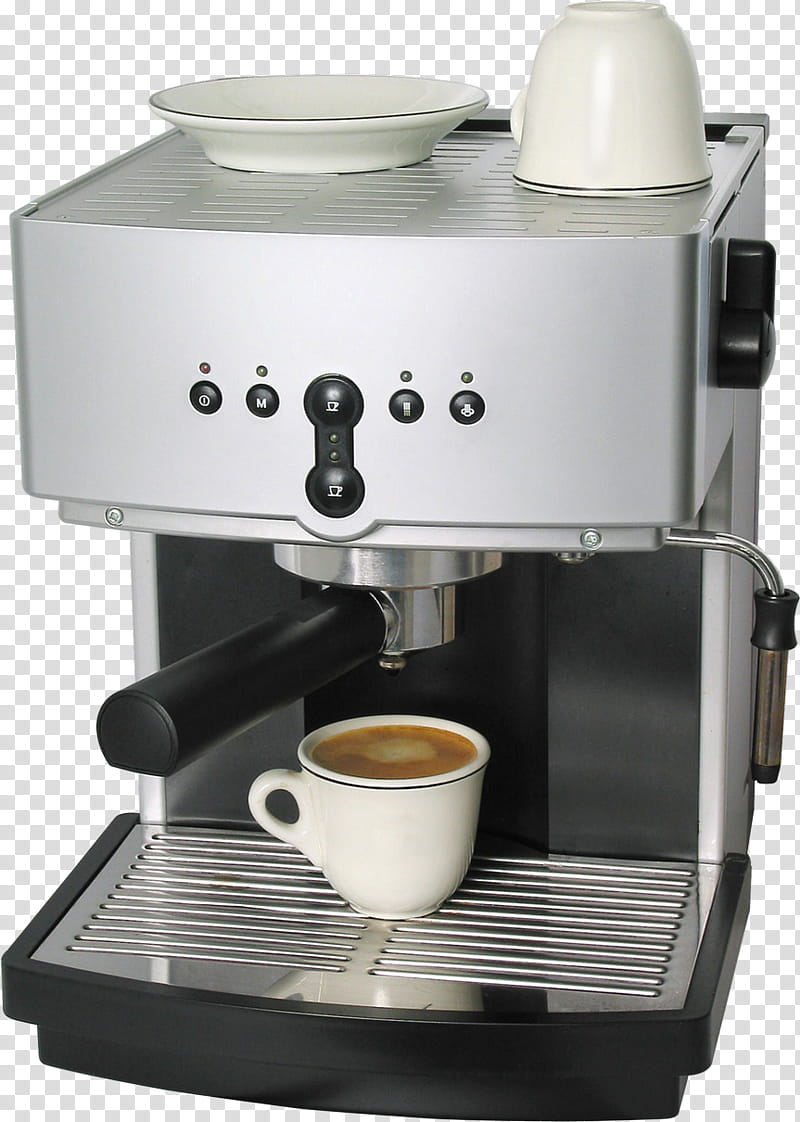 Kitchen, Espresso, Coffee, Coffeemaker, Machine, Nespresso Vertuoline, Espresso Machine, Kitchen Appliance transparent background PNG clipart