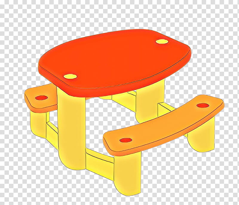 Ladder, Angle, Feces, Table, Computer Hardware, Yellow, Furniture, Orange transparent background PNG clipart