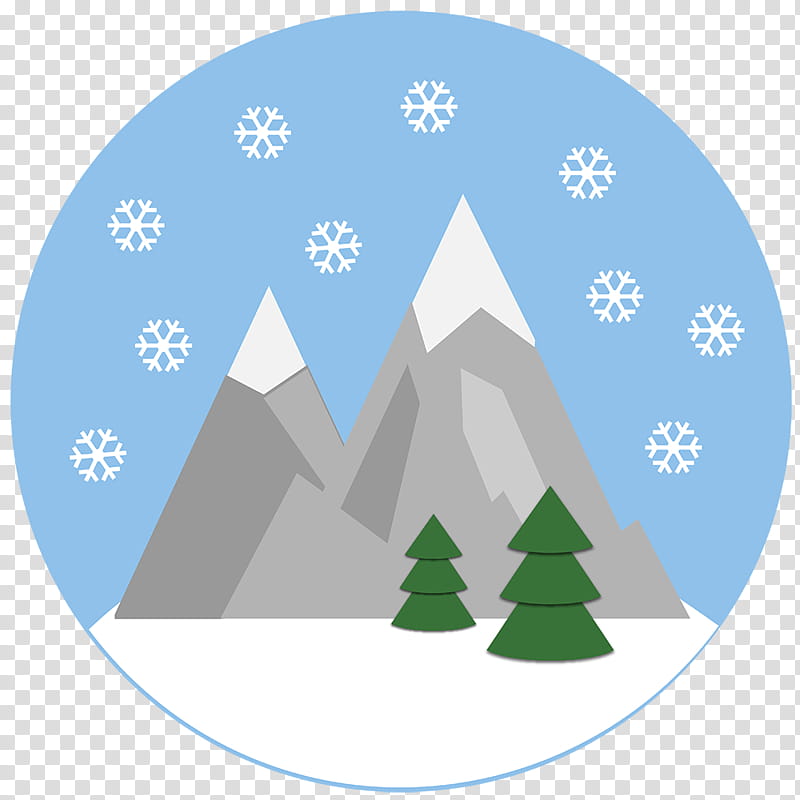 Snow Christmas Tree, Frozen, Animation, Elsa, Text, Scripting Language, JavaScript, Colorado Spruce transparent background PNG clipart