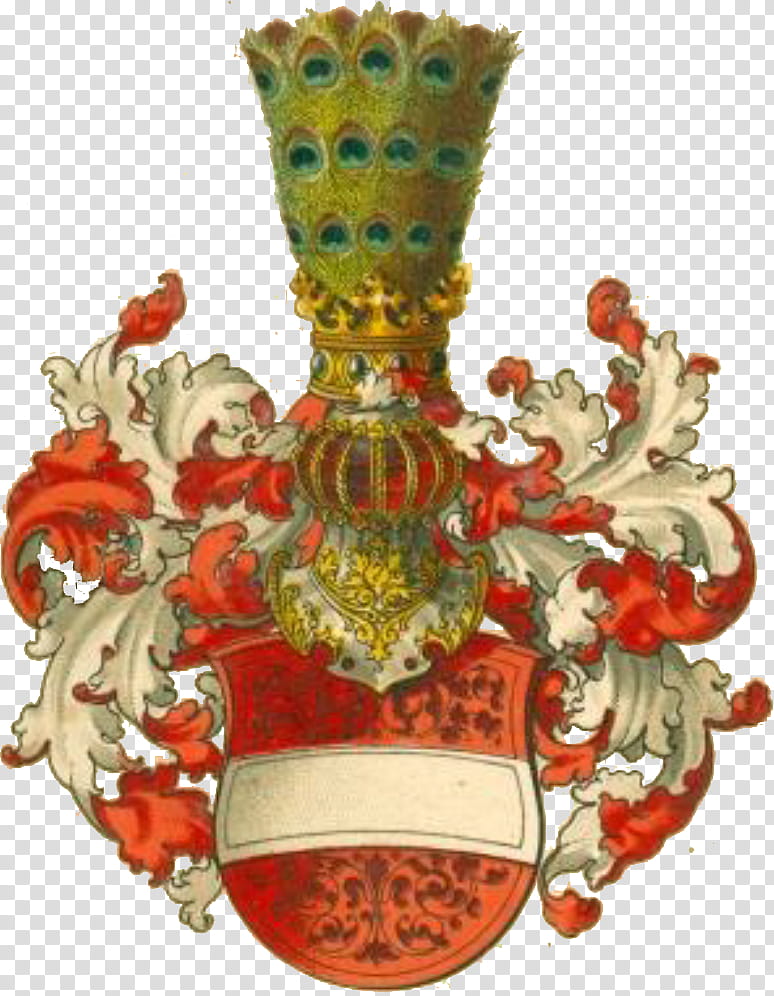 Light, Austria, Austriahungary, Archduchy Of Austria, Coat Of Arms, Bindenschild, Heraldry, Archduke transparent background PNG clipart