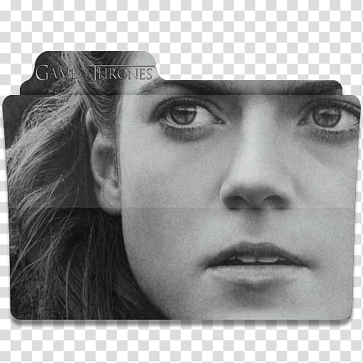 Game of Thrones Super , Ygritte transparent background PNG clipart