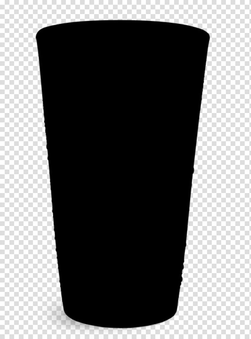 Gear, Pint Glass, Cylinder, Flowerpot, Imperial Pint, Black M, Drinkware, Sports Gear transparent background PNG clipart