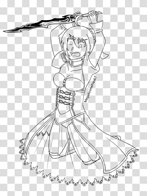 Commission File Jtkk33 transparent background PNG clipart thumbnail