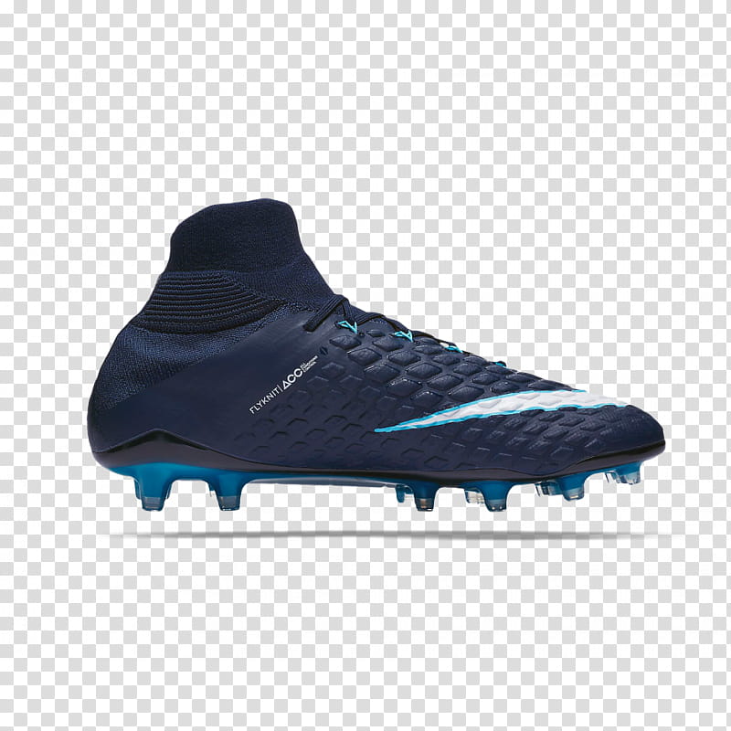 Football, Nike Hypervenom Phantom Iii Df Fg, Shoe, Football Boot, Cleat, Sneakers, Nike Premier Ii Sgpro Ac Soccer Cleats, Footwear transparent background PNG clipart