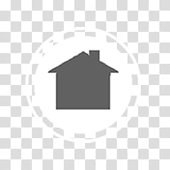 Sword Art Online Start Orb for Windows , house illustration transparent background PNG clipart