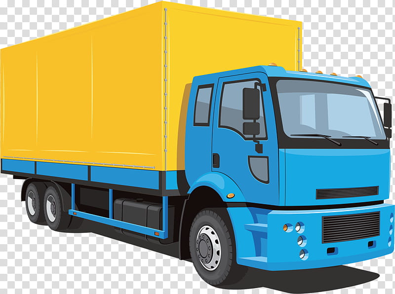 Road, Truck, MOVER, Transport, Road Transport, Service, Common Carrier, Waybill transparent background PNG clipart